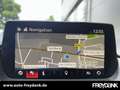 Mazda 6 Kombi SKYACTIV-G 165 ADVANTAGE Rot - thumbnail 14