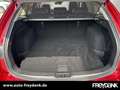 Mazda 6 Kombi SKYACTIV-G 165 ADVANTAGE Rot - thumbnail 9