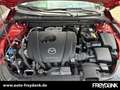 Mazda 6 Kombi SKYACTIV-G 165 ADVANTAGE Rot - thumbnail 8