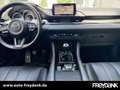 Mazda 6 Kombi SKYACTIV-G 165 ADVANTAGE Rot - thumbnail 12