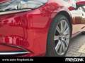 Mazda 6 Kombi SKYACTIV-G 165 ADVANTAGE Rot - thumbnail 6