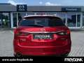 Mazda 6 Kombi SKYACTIV-G 165 ADVANTAGE Rot - thumbnail 4