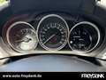 Mazda 6 Kombi SKYACTIV-G 165 ADVANTAGE Rot - thumbnail 16