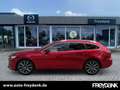 Mazda 6 Kombi SKYACTIV-G 165 ADVANTAGE Rot - thumbnail 2