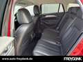 Mazda 6 Kombi SKYACTIV-G 165 ADVANTAGE Rot - thumbnail 11