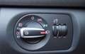 Audi A3 A3 2.0 TDI Sportback DPF Sportpaket Schwarz - thumbnail 8
