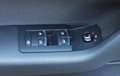 Audi A3 A3 2.0 TDI Sportback DPF Sportpaket Schwarz - thumbnail 10