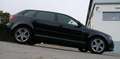 Audi A3 A3 2.0 TDI Sportback DPF Sportpaket Schwarz - thumbnail 3