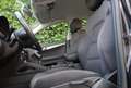 Audi A3 A3 2.0 TDI Sportback DPF Sportpaket Schwarz - thumbnail 6