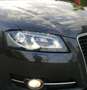 Audi A3 A3 2.0 TDI Sportback DPF Sportpaket Schwarz - thumbnail 9
