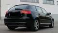 Audi A3 A3 2.0 TDI Sportback DPF Sportpaket Schwarz - thumbnail 4