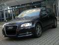 Audi A3 A3 2.0 TDI Sportback DPF Sportpaket Schwarz - thumbnail 1