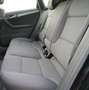 Audi A3 A3 2.0 TDI Sportback DPF Sportpaket Schwarz - thumbnail 7
