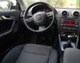 Audi A3 A3 2.0 TDI Sportback DPF Sportpaket Schwarz - thumbnail 5