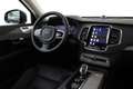 Volvo XC90 T8 RECHARGE AWD ULTIMATE BRIGHT *FULL OPTIONS!* -P Zwart - thumbnail 6