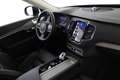Volvo XC90 T8 RECHARGE AWD ULTIMATE BRIGHT *FULL OPTIONS!* -P Zwart - thumbnail 8