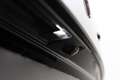 Volvo XC90 T8 RECHARGE AWD ULTIMATE BRIGHT *FULL OPTIONS!* -P Zwart - thumbnail 34