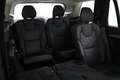 Volvo XC90 T8 RECHARGE AWD ULTIMATE BRIGHT *FULL OPTIONS!* -P Zwart - thumbnail 24