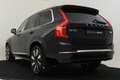 Volvo XC90 T8 RECHARGE AWD ULTIMATE BRIGHT *FULL OPTIONS!* -P Zwart - thumbnail 5