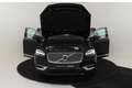 Volvo XC90 T8 RECHARGE AWD ULTIMATE BRIGHT *FULL OPTIONS!* -P Zwart - thumbnail 17