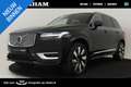 Volvo XC90 T8 RECHARGE AWD ULTIMATE BRIGHT *FULL OPTIONS!* -P Zwart - thumbnail 1