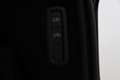 Volvo XC90 T8 RECHARGE AWD ULTIMATE BRIGHT *FULL OPTIONS!* -P Zwart - thumbnail 22