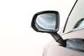 Volvo XC90 T8 RECHARGE AWD ULTIMATE BRIGHT *FULL OPTIONS!* -P Zwart - thumbnail 39