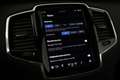Volvo XC90 T8 RECHARGE AWD ULTIMATE BRIGHT *FULL OPTIONS!* -P Zwart - thumbnail 44