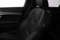 Volvo XC90 T8 RECHARGE AWD ULTIMATE BRIGHT *FULL OPTIONS!* -P Zwart - thumbnail 26