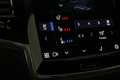 Volvo XC90 T8 RECHARGE AWD ULTIMATE BRIGHT *FULL OPTIONS!* -P Zwart - thumbnail 29