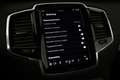 Volvo XC90 T8 RECHARGE AWD ULTIMATE BRIGHT *FULL OPTIONS!* -P Zwart - thumbnail 42