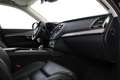 Volvo XC90 T8 RECHARGE AWD ULTIMATE BRIGHT *FULL OPTIONS!* -P Zwart - thumbnail 16