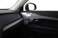 Volvo XC90 T8 RECHARGE AWD ULTIMATE BRIGHT *FULL OPTIONS!* -P Zwart - thumbnail 18