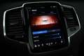 Volvo XC90 T8 RECHARGE AWD ULTIMATE BRIGHT *FULL OPTIONS!* -P Zwart - thumbnail 21
