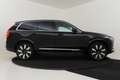 Volvo XC90 T8 RECHARGE AWD ULTIMATE BRIGHT *FULL OPTIONS!* -P Zwart - thumbnail 11