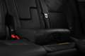 Volvo XC90 T8 RECHARGE AWD ULTIMATE BRIGHT *FULL OPTIONS!* -P Zwart - thumbnail 25