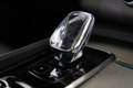 Volvo XC90 T8 RECHARGE AWD ULTIMATE BRIGHT *FULL OPTIONS!* -P Zwart - thumbnail 43
