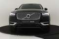 Volvo XC90 T8 RECHARGE AWD ULTIMATE BRIGHT *FULL OPTIONS!* -P Zwart - thumbnail 13