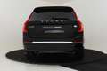 Volvo XC90 T8 RECHARGE AWD ULTIMATE BRIGHT *FULL OPTIONS!* -P Zwart - thumbnail 15