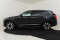 Volvo XC90 T8 RECHARGE AWD ULTIMATE BRIGHT *FULL OPTIONS!* -P Zwart - thumbnail 9