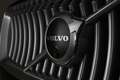 Volvo XC90 T8 RECHARGE AWD ULTIMATE BRIGHT *FULL OPTIONS!* -P Zwart - thumbnail 33