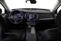 Volvo XC90 T8 RECHARGE AWD ULTIMATE BRIGHT *FULL OPTIONS!* -P Zwart - thumbnail 4