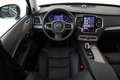 Volvo XC90 T8 RECHARGE AWD ULTIMATE BRIGHT *FULL OPTIONS!* -P Zwart - thumbnail 2