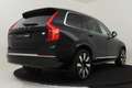 Volvo XC90 T8 RECHARGE AWD ULTIMATE BRIGHT *FULL OPTIONS!* -P Zwart - thumbnail 3