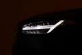 Volvo XC90 T8 RECHARGE AWD ULTIMATE BRIGHT *FULL OPTIONS!* -P Zwart - thumbnail 31