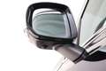 Volvo XC90 T8 RECHARGE AWD ULTIMATE BRIGHT *FULL OPTIONS!* -P Zwart - thumbnail 35