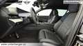 BMW 520 d xDrive Touring G61 B47 M Sportpaket DAB Grau - thumbnail 14