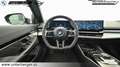 BMW 520 d xDrive Touring G61 B47 M Sportpaket DAB Grau - thumbnail 12