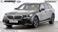 BMW 520 d xDrive Touring G61 B47 M Sportpaket DAB Grau - thumbnail 1