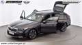 BMW 520 d xDrive Touring G61 B47 M Sportpaket DAB Gris - thumbnail 8